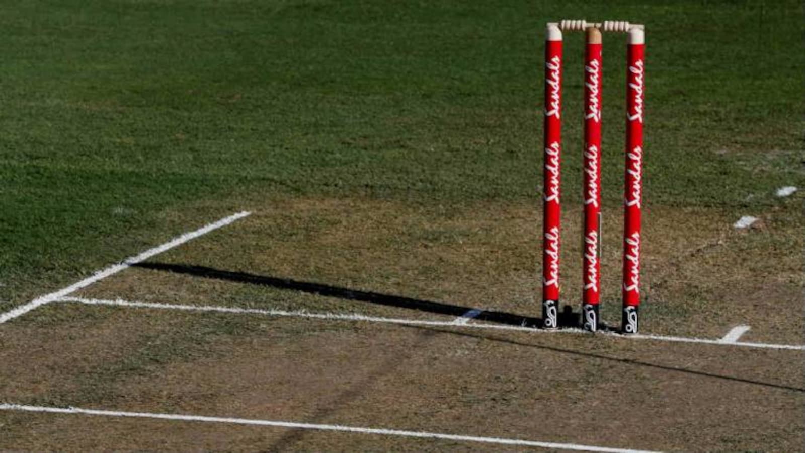 The stump mic conundrum: Why are cricketers ruffled? The stump mic conundrum: Why are cricketers ruffled?