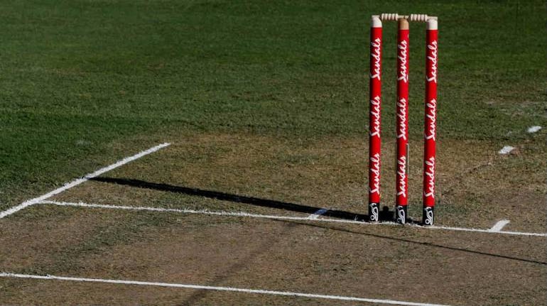 The stump mic conundrum: Why are cricketers ruffled?