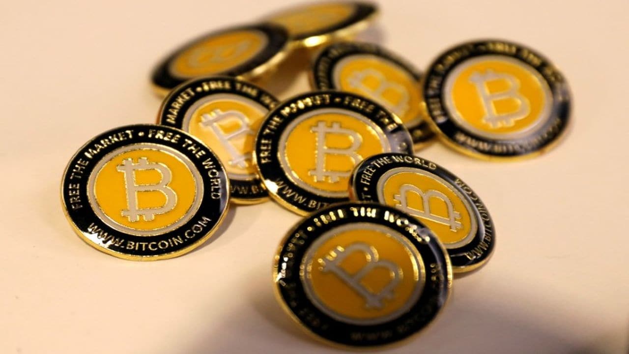 Crypto bear market threatens to last as potential token supply weighs