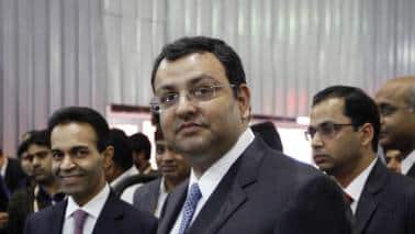 NCLAT order in favour of Mistry brings uncertainty back in the Tata stable NCLAT order in favour of Mistry brings uncertainty back in the Tata stable