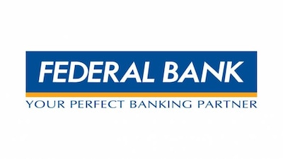 Federal Bank Q1 Net Profit seen up 4.2% YoY to Rs. 889.8 cr: Prabhudas Lilladher