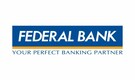 Federal Bank Q3 Net Profit seen up 20.4% YoY to Rs. 967.9 cr: Emkay