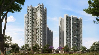 Pirojsha Godrej aims higher, sees individual businesses lead India Inc: Report