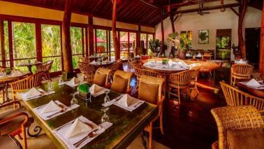 Not just fiscal relief, a blend of many ingredients needed to spice up hotel sector 