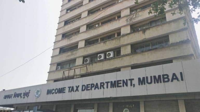 COVID-19: Relief measures for individual taxpayers