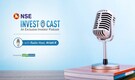 Podcast | NSE Invest O Cast episode 1 - 5 investment habits that you should inculcate