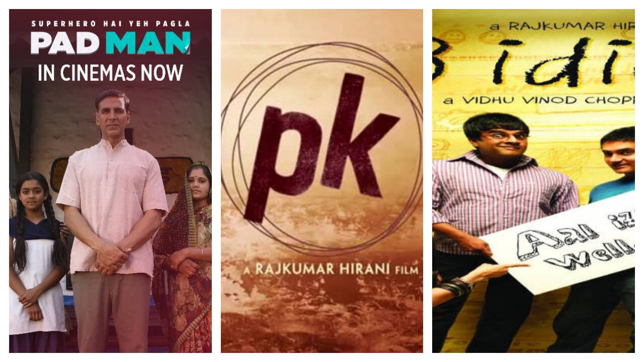 Japan's love for Indian films continues to rise