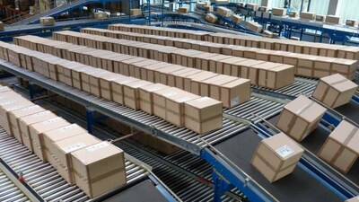 What's in a packaging? A lot, actually