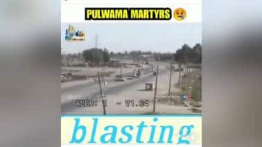 pulwama_copy