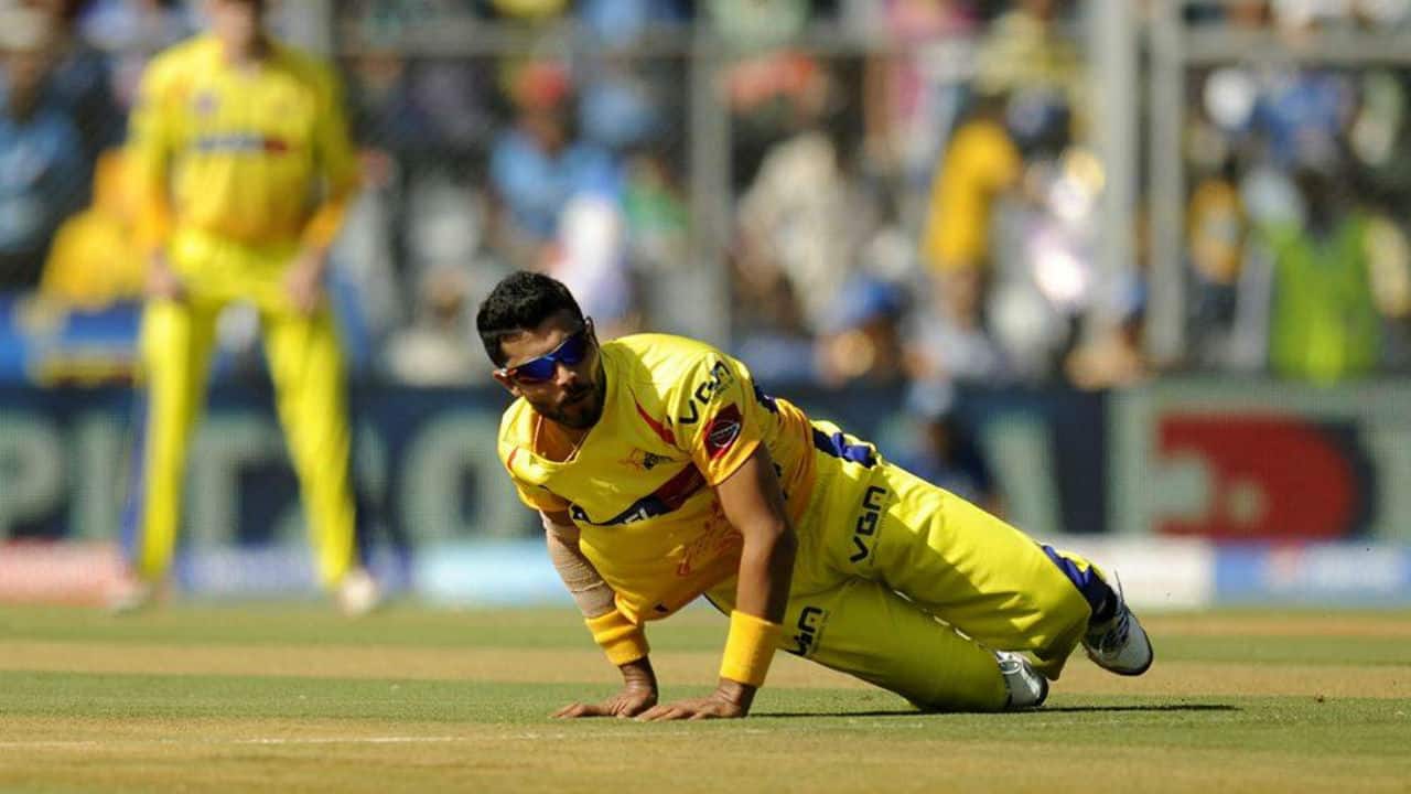 IPL 2022 | Ravindra Jadeja caved in to pressure, was always in MSD’s shadow