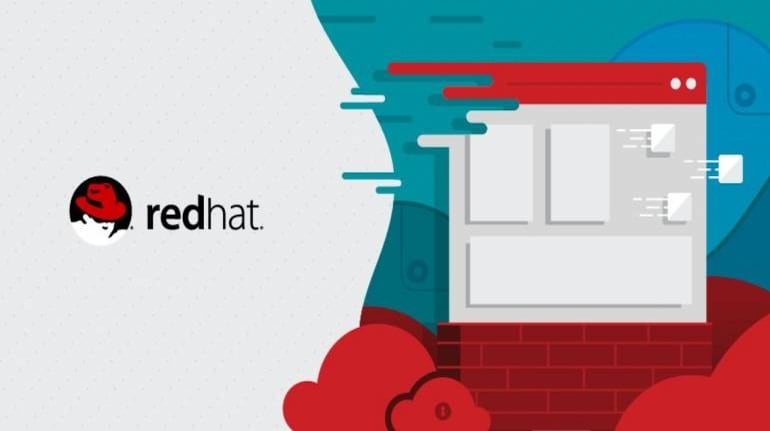 Red Hat announces Unified Integration Platform for Cloud-native app ...