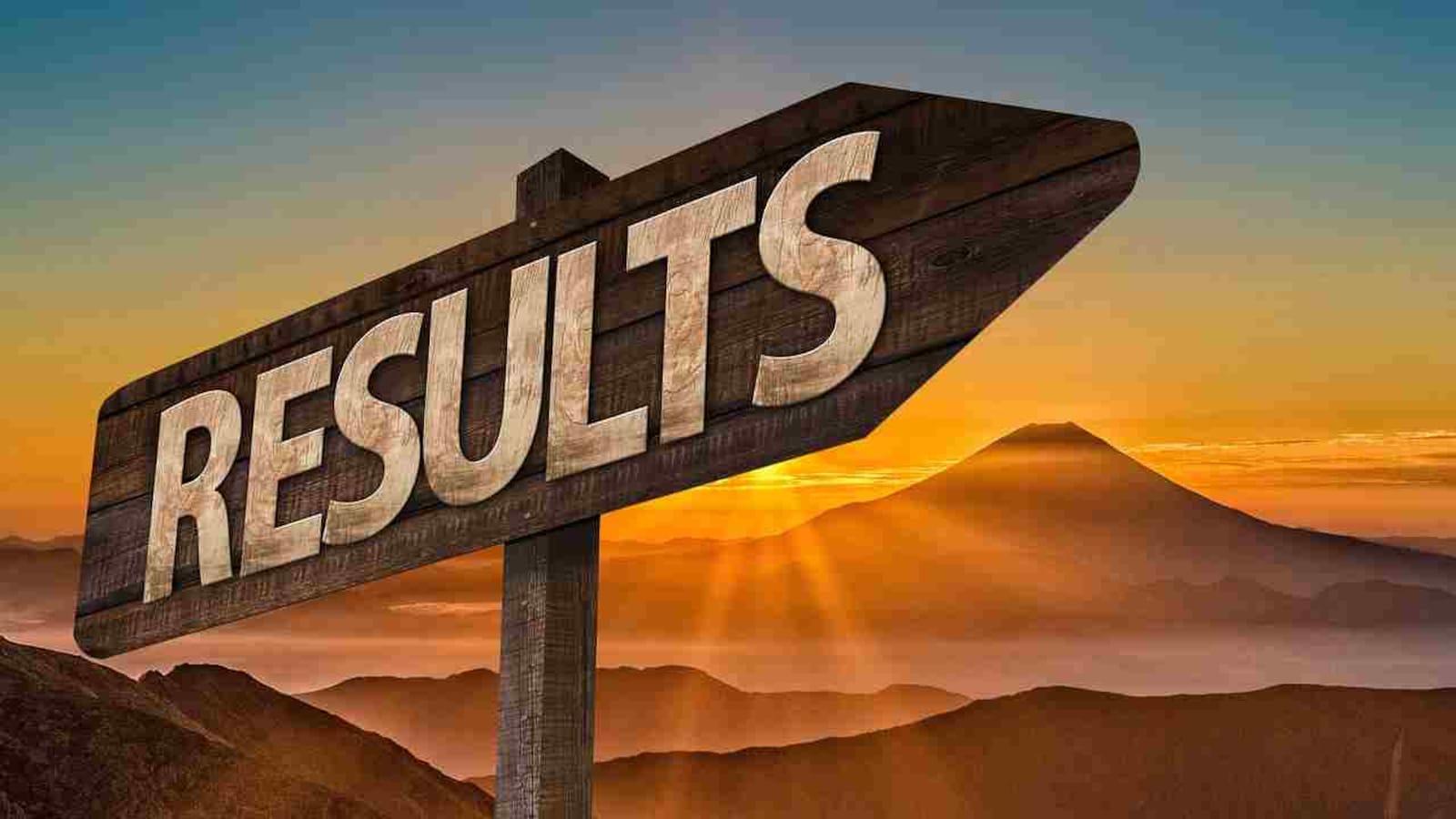 CBSE 10th Result 2021 date likely to be announced today: Report CBSE 10th Result 2021 date likely to be announced today: Report
