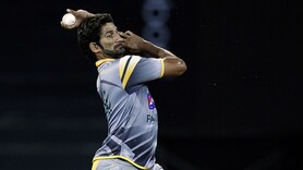 Pakistani players who played in IPL: Shahid Afridi to Shoaib Akhtar
