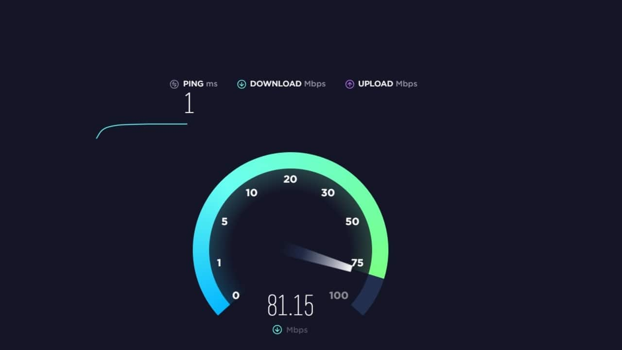 Спед тест от оокла. Speedtest.net. Internet Speed Test. Спидтест скрины.