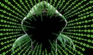 Chinese state-backed hackers made over 40,000 attempts to target India in last 5 days: Maha cyber security cell