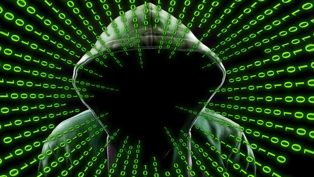 George Floyd and Jeffery Epstein Death: Hacktivist group Anonymous targets Minneapolis PD, President Trump