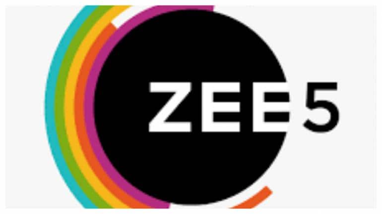 Futures Trade | A short sell opportunity in ZEE