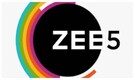 Here’s why Zee Entertainment is a ‘sell’ based on technicals