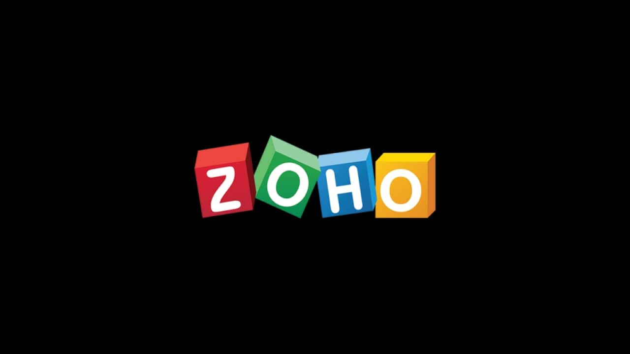 Zoho's enterprise IT management division to hire 1,000 people this year
