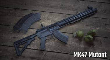 MK47-Mutant