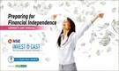 Podcast | NSE Invest O Cast episode 10: Women's Day special - How to get financially independent