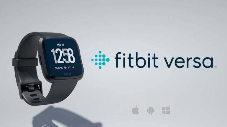 cheapest fitbit inspire