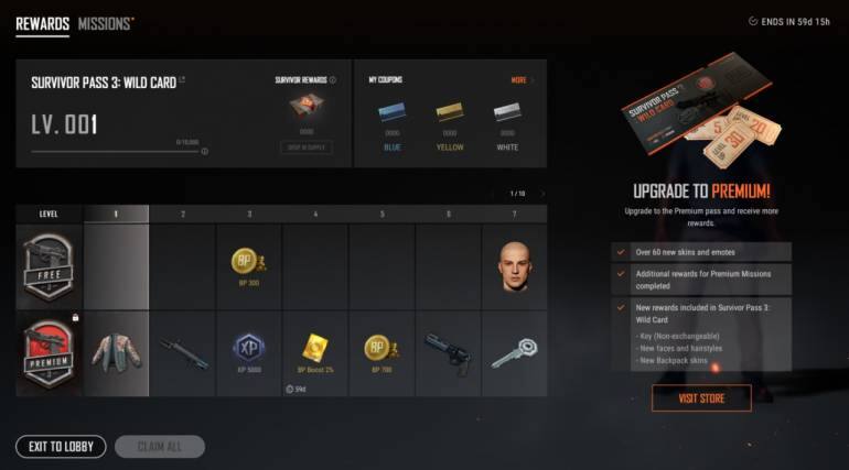 3survivorpass-1-1385x768