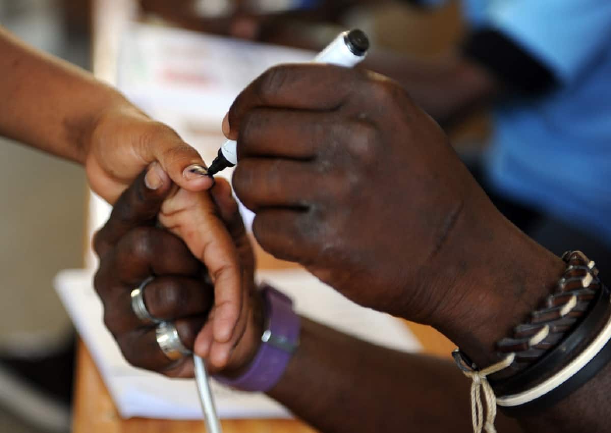 From TN Seshan to James M Lyngdoh to OP Rawat: Remembering the maverick CECs of India