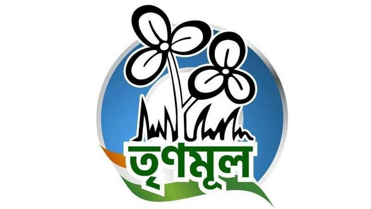 Andhra Pradesh Youth Congress - IYC launches its NEW LOGO as a symbol of  strength & unity. Join us in the fight for a free and progressive India!  Vootla Vara Prasad Indian