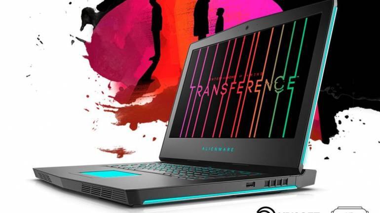 Alienware-m15