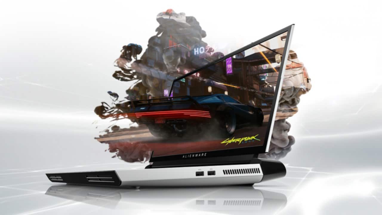 From premium to entry-level: These are our picks for the best gaming  laptops of 2019