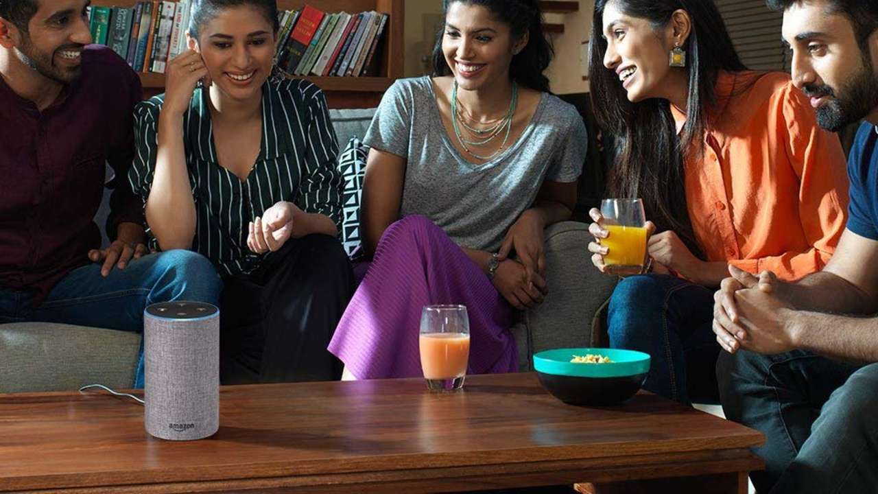 JBL Charge 3 to the Anker Soundcore Flare: Best bluetooth speakers under Rs 10,000 in April 2019