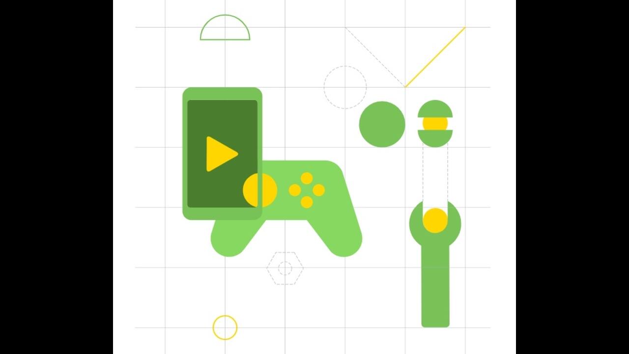 Google unveils dedicated Android game developing landing page ahead of GDC 2019