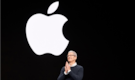 Apple quietly prepares for life after Tim Cook, and all eyes are now on John Ternus