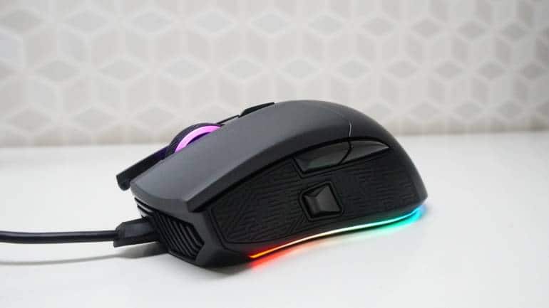 Asus_ROG_Gaming_Mouse