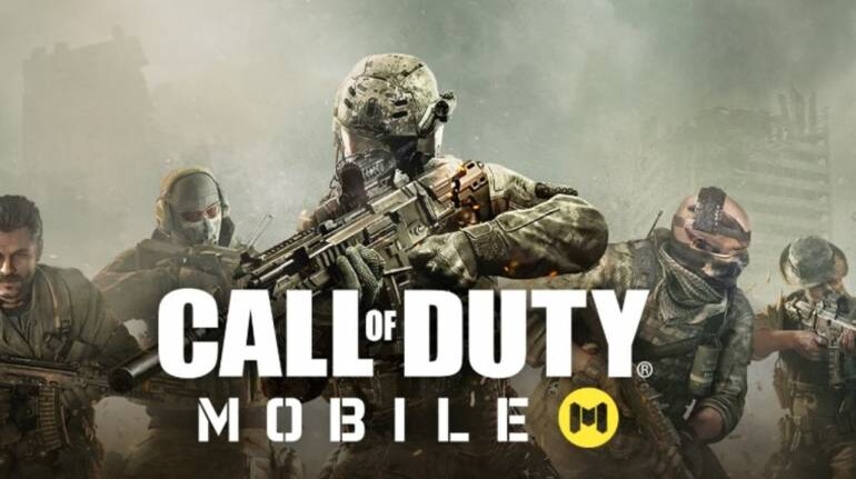 Call Of Duty Mobile Season 8 Titled The Forge Brings New Game Mode Operator Skill Map And More