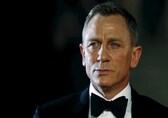 New James Bond to 'serve King and country' as producers vow to keep franchise fresh