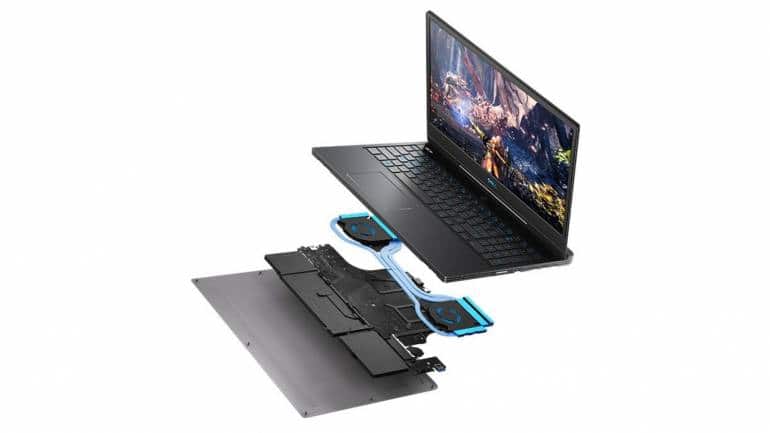 Dell_G7-15