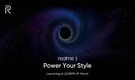 Realme 3 to launch on March 4; here’s what to expect from the Redmi Note 7 rival