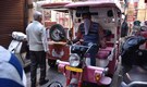Karnataka Clean Mobility Policy backs e-rickshaws, aims for 100% clean fleet in e-commerce by 2030