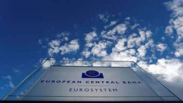 ECB poised for the rate pause that refreshes