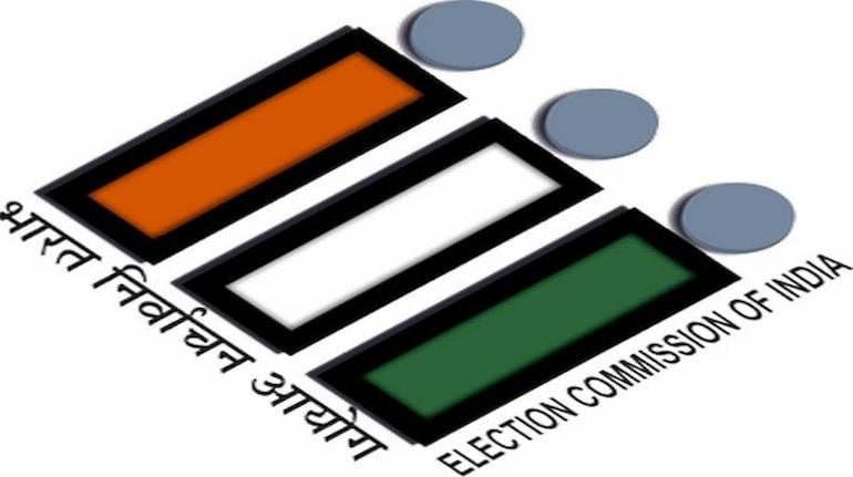 ECI team likely to visit West Bengal on August 19
