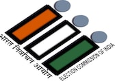 ECI directs paid holiday on polling day for Karnataka assembly elections