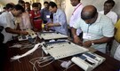 Assembly Elections 2022: ECI deputes 130 police observers, 10 special observers ahead of counting