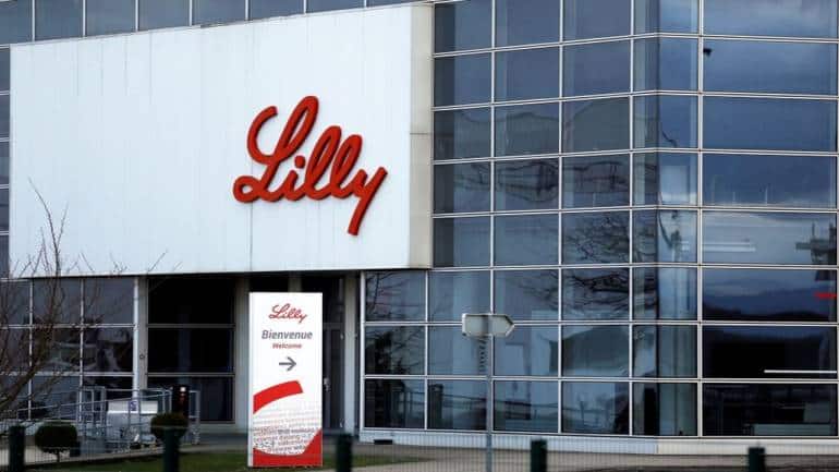 Eli Lilly to transfer rights of two diabetes products to Cipla