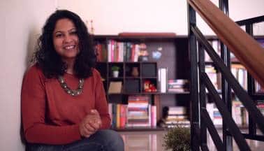 FINAL Shruti Sanganeria picture JPG story