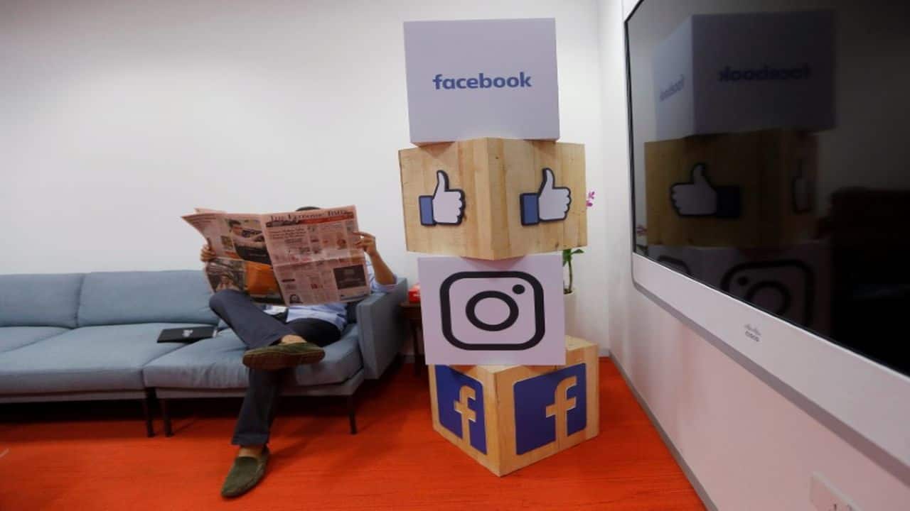 Facebook, Instagram unblock #Sikh after 'mistakenly blocking it on March 7'