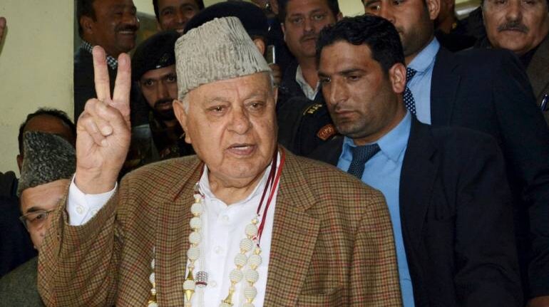 https://images.moneycontrol.com/static-mcnews/2019/03/Farooq-Abdullah-2-770x433.jpg?impolicy=website&width=770&height=431