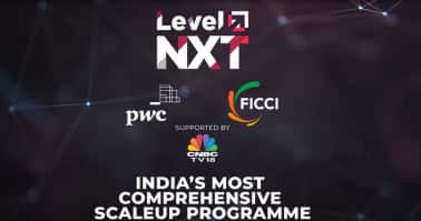 Catch the Grand Finale action here!