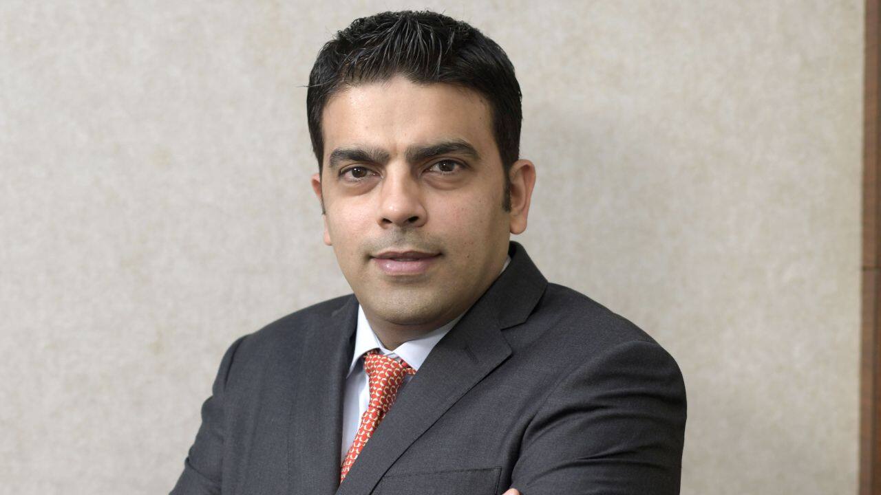 Expect rupee to depreciate over next 6-12 months: Edelweiss Securities